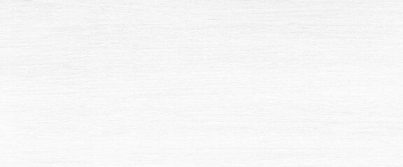 White plywood texture, white wood texture with beautiful natural patterns, white washed soft wood surface as background texture wood.