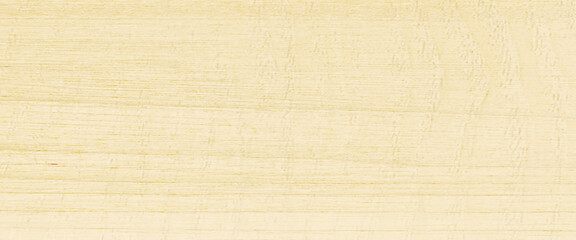 Soft light wood planks with natural texture, wooden retro background, light wooden background, table with wood grain texture.
