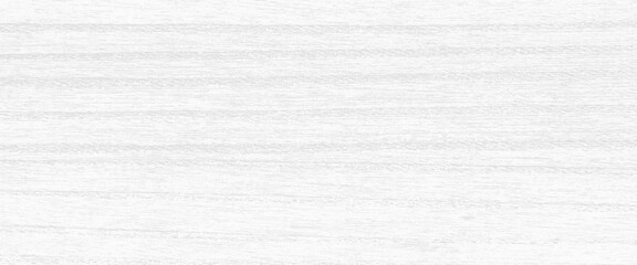 White plywood texture, white wood texture with beautiful natural patterns, white washed soft wood surface as background texture wood.