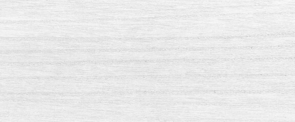 White plywood texture, white wood texture with beautiful natural patterns, white washed soft wood surface as background texture wood.