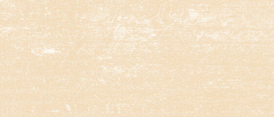 Old brown paper texture, vintage paper background, Plaster on a yellow wall. Concrete wall texture close up.