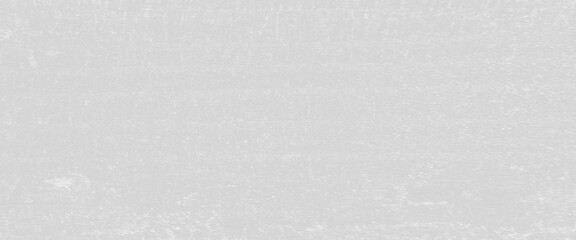 White or light gray concrete wall texture background, wall concrete old texture cement grey vintage background, back flat subway concrete stone table floor concept surreal granite panoramic stucco.	