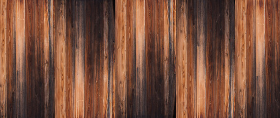 drewniane deski tło grunge. abstrakcyjne tekstury drewna, grunge wooden plank background