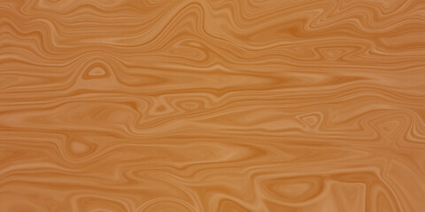 Old and grainy scratched Wooden flooring textured, Realistic wood texture or Clapboard of wall,  Full frame of brown and rusty wood grain surface, plywood texture background surface with grainy stains