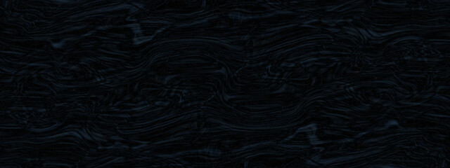 Decorative black and white background, decorative black marble texture with space, black grunge texture with stains, Abstract black background with natural and realistic marble pattern.