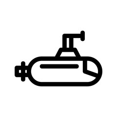 nautical icon or logo isolated sign symbol vector illustration - high quality black style vector icons
