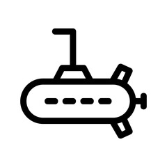 nautical icon or logo isolated sign symbol vector illustration - high quality black style vector icons
