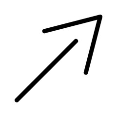 navigation icon or logo isolated sign symbol vector illustration - high quality black style vector icons
