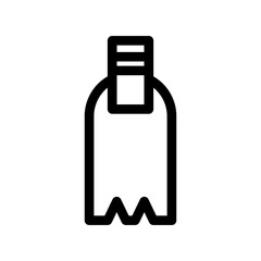 
swimming flippers icon or logo isolated sign symbol vector illustration - high quality black style vector icons
