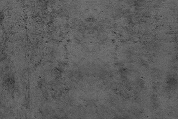 dark grunge texture background bump wallpaper	