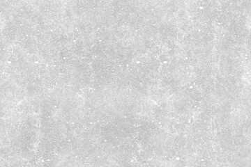 light grunge cement concrete wall texture background bump wallpaper