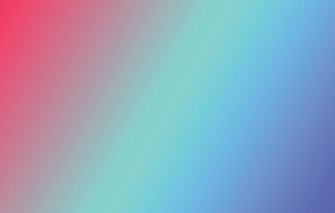 color gradient background