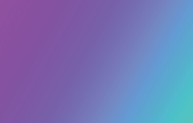 color gradient background