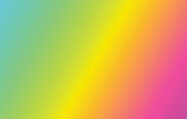color gradient background