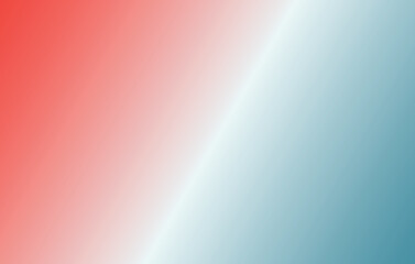 color gradient background