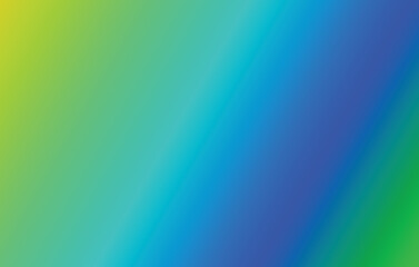color gradient background