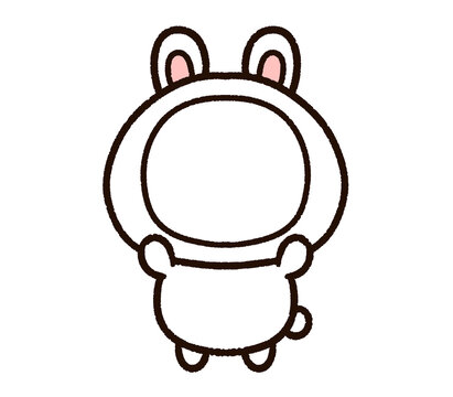 顔はめ Images Browse 285 Stock Photos Vectors And Video Adobe Stock