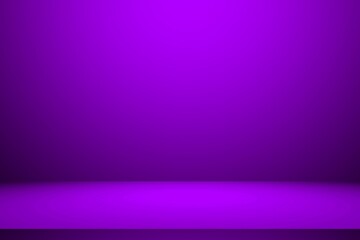 Purple background