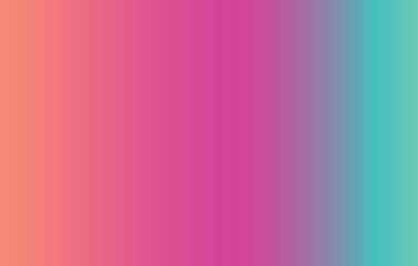 color gradient background