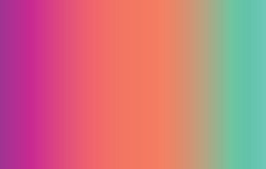 color gradient background