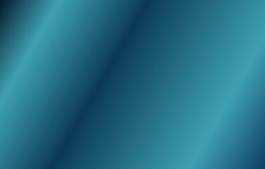 metallic shiny color gradient background