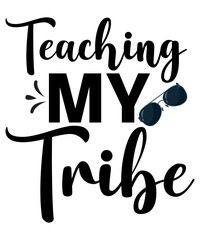 Teacher svg Bundle, Teacher svg ,Back to School Svg ,Teacher Shirt Svg,Best Teacher ever svg,Digital cutting file