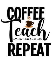 Teacher svg Bundle, Teacher svg ,Back to School Svg ,Teacher Shirt Svg,Best Teacher ever svg,Digital cutting file