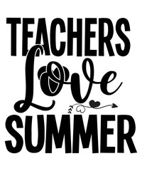 Teacher svg Bundle, Teacher svg ,Back to School Svg ,Teacher Shirt Svg,Best Teacher ever svg,Digital cutting file