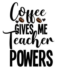 Teacher svg Bundle, Teacher svg ,Back to School Svg ,Teacher Shirt Svg,Best Teacher ever svg,Digital cutting file