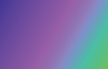   color gradient background