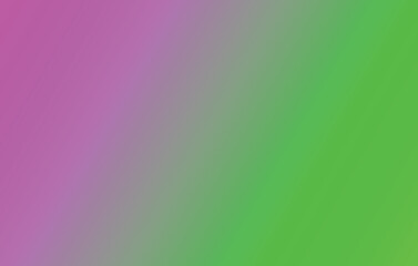  color gradient background
