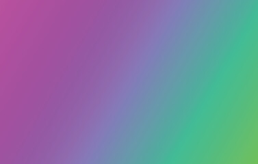   color gradient background