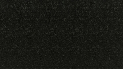 asphalt black texture background