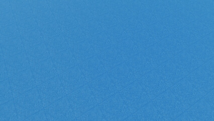 blue paper textuer background