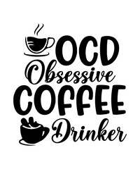 Coffee Svg, Mug Svg Bundle, Funny Coffee Saying Svg, Coffee Quote Svg, Mug Quote Svg, Coffee Mug Svg, Cut File For Cricut, Coffee Quotes SVG file, Coffee funny SVG, coffee svg for cricut silhouette, c