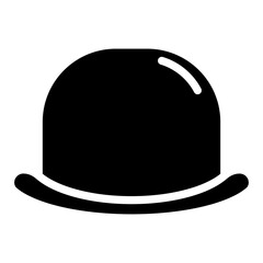 hat icon