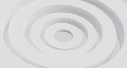 Obraz premium abstract background 3d rendering.