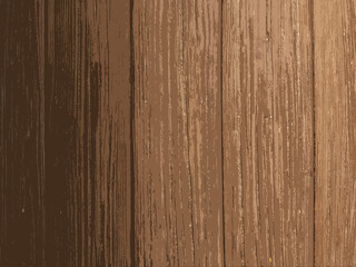 Wooden oak table plywood texture background