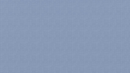 blue stone texture background