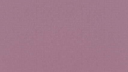 pink background