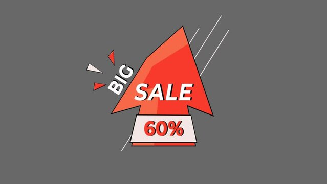Sale banner badge. Special offer discount tags. Coupon shape templates design. Cyber monday sale discounts. Black friday shopping icons. Best ultimate offer badge. Super discount icons. Alpha channel.