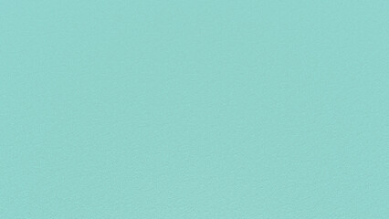 blue paper background