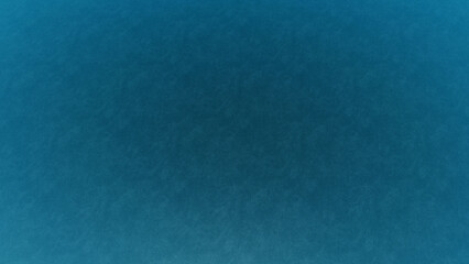 concrete texture blue background