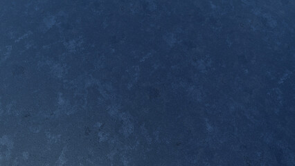 concrete blue texture background