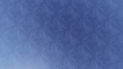 concrete texture blue background
