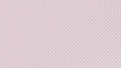 abstract pattern cream background