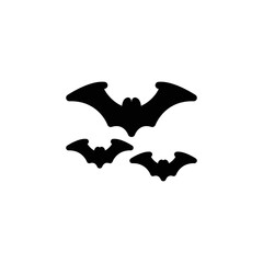 halloween holiday themed icon