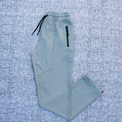 Attractive and beautiful clothing collection