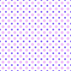 seamless vector pattern, seamless vector background