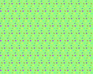 seamless vector pattern, seamless vector background